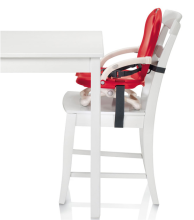 „Cam Smarty“ pop menas. S333-240 Aukšta kėdė