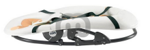 Cam Giocam Art.S362-T226
