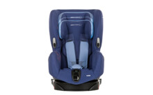 „BebeConfort Axiss Confetti 2012“ vaikiška automobilinė kėdutė 9-18 kg
