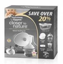 Tommee Tippee Art.42355671