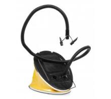 Spokey Thrust 81643 Pump