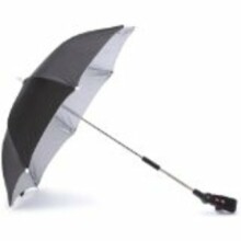Babycalin Универсальный зонт от дождя для коляски BBC601901