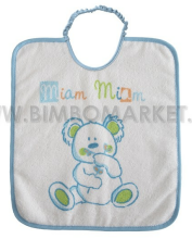 Babycalin  Kids lace fastening (1 p.)  BBC201408