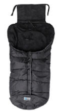 Alta Bebe Baby Sleeping Bag  Active Art.AL2203-03 Black