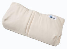 Alta Bebe Handmuff Active Art.AL2800-03