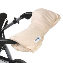 Alta Bebe Handmuff Active Art.AL2800-03