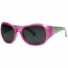 CHICCO - Meiteņu saulesbrilles 12m+ Maldives