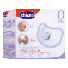 Chicco Maxi Art. 70827 
