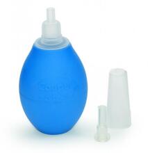 Canpol Babies Art. 9/119 Deguna aspirators