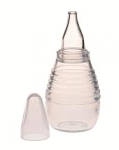 Canpol Babies Art.56/154  deguna aspirators