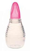 Canpol Babies Art.56/154  deguna aspirators