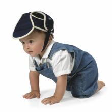 CHICCO 61489 Aizsargcepure