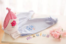Bobas Art.1183