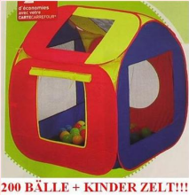 D&S Company Art.KPT 200/BB105