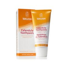 Weleda Art.9801 Calendula Toothpaste