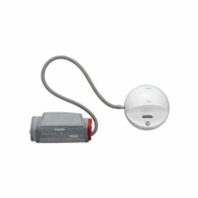 Ihealth blood pressure dock тонометр для iPhone и iPa