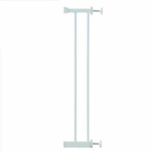 Lindam 14 cm Sure Shut Extension - White 04448501