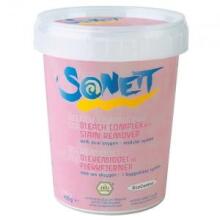 Sonett  450 g DE1039