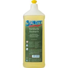 Sonett  1l DE2061
