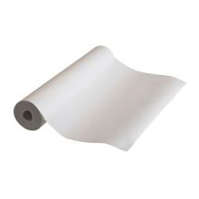 Ikea Mala Art.500.210.76  lielā kvalitatīva koka zīmēšanas tāfele Molberts