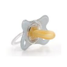 Suavinex Art. 3318072 Fusion Anatomical latex soother