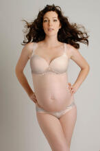 HotMilk Irnbk 0056 Panties  Iridescent
