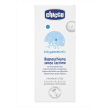 Chicco Art.02836.10 vannas putas 200ml