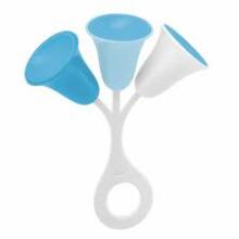 Chicco Art.00023.20  grabulis  Tulpe