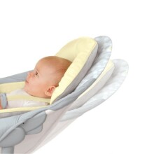  Cradle and Sway Swing, 6987