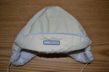 Lenne '18 Tim Art. 13782-17782/505 Mazuļu siltā ziemas cepure (46-50 cm) krāsa 505