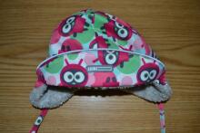 LENNE - Tim art.12782 (44-50cm) colour 9300