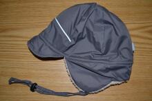 LENNE '14 - Hat JOEL art.13784 (48-56cm) colour 470