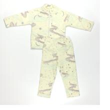 HUPPA -  CASSY (4301BW12) (86cm)