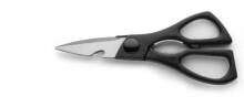SOLINGEN - комплект ножей Premium Block, 8 предметов