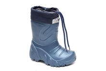 Lemigo Grizzly Art.835-02 Baby WInter Thermo  Boots  up to -30C