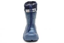 Lemigo Grizzly Art.835-02 Baby WInter Thermo  Boots  up to -30C