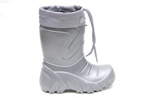 Lemigo Grizzly Art.835-01 Baby WInter Thermo  Boots  up to -30C Sizes:22-35