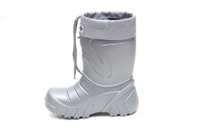 Lemigo Grizzly Art.835-01 Baby WInter Thermo  Boots  up to -30C Sizes:22-35