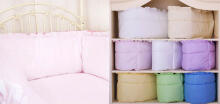 MimiNu Art.37790 Pink
