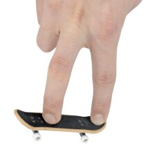 Finger Skateboards Art.1810-6AEF Пальчиковый скейтборд