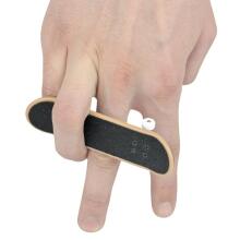 Finger Skateboards Art.1810-6AEF Пальчиковый скейтборд