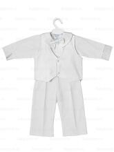 Vilaurita Art.388 kids dress