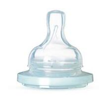 Philips Avent Airflex Art.SCF636/27