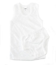 Galatex Art.38695 Underwear  white