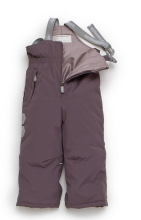 LENNE - art.12351 (86-134cm) (colour 381)