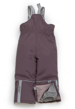 LENNE - art.12351 (86-134cm) (colour 381)