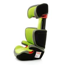 4Baby Vito Art.38838 Black  Детское автокресло (15-36 кг)