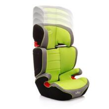 4Baby Vito Art.38840 Beige