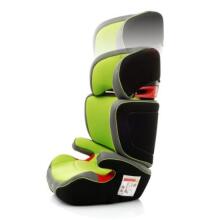 4Baby Vito Art.38840 Beige