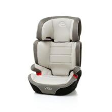 4Baby Vito Art.38840 Beige